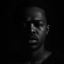 Portrait of Mpumelelo Sithole